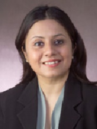 Dr. Mona Duggal Anand MD