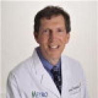 Dr. Danny Benjamin M.D., OB-GYN (Obstetrician-Gynecologist)