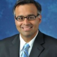 Dr. Prerak Shah MD, Ear-Nose and Throat Doctor (ENT)