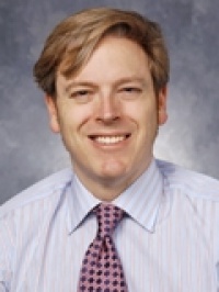 Dr. Martin Purdon rory Walker MD, OB-GYN (Obstetrician-Gynecologist)