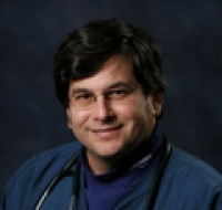 Stephen Joseph Hornak M.D., Thoracic Surgeon