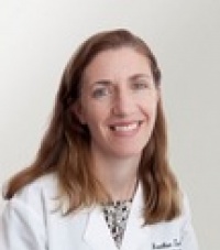 Dr. Heather I Terbell M.D., OB-GYN (Obstetrician-Gynecologist)