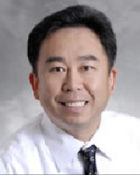 Ming Zeng MD, Radiation Oncologist