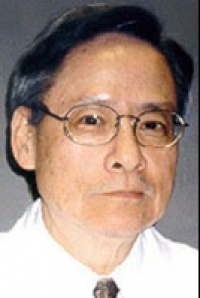 Dr. Luis Y Tan MD, Surgeon