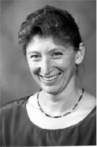 Dr. Laura F. Putnam MD