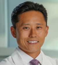 Dr. Tae W Chong MD, Plastic Surgeon