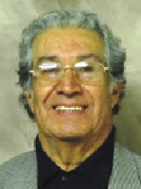 Dr. Luis E Ugarte MD
