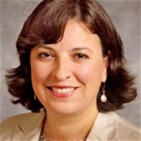 Dr. Blanca Esmeralda Ochoa castro M.D.