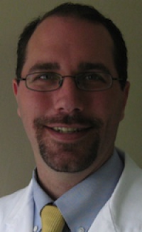 Dr. Peter Joseph Leary MD MS