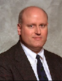 Dr. Thomas D Siefferman MD