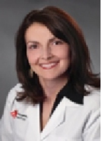 Dr. Tamar  Bejanishvili MD