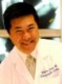 Dr. Wilson Christopher Choy M.D., Orthopedist