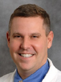 Dr. Christopher  Edwards MD