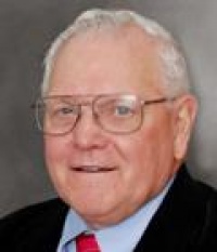 Dr. John N Drye M.D., Family Practitioner