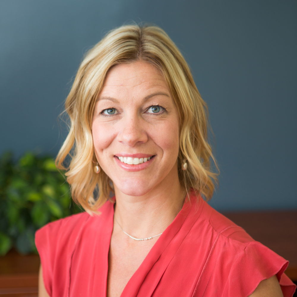 Dr. Heather Elizabeth Gunnarson MD, OB-GYN (Obstetrician-Gynecologist)