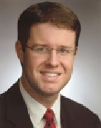 Dr. Christopher Andrew Heck M.D.