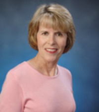 Dr. Lauren A Schnaper M.D.