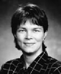 Dr. Deborah Sue Fischer MD