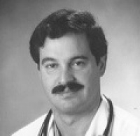 Dr. Marc A Pilato MD
