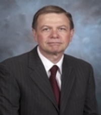 Dr. Joseph Robert Holtman MD, Anesthesiologist