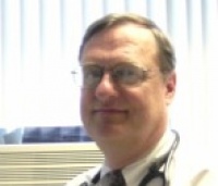 Dr. David M. Bisbee M.D.