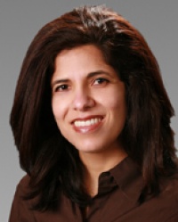 Dr. Neda Bayat D.O., Family Practitioner