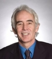 Dr. Mark P Hoornstra M.D.