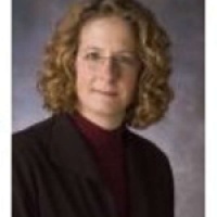 Dr. Elizabeth Defrancis Allen MD, Pulmonologist (Pediatric)