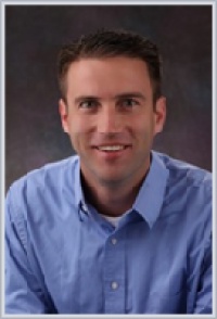 Dr. Brett Wallace Lorber MD, Emergency Physician