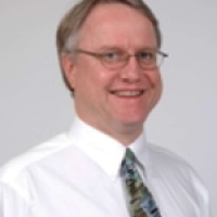 Dr. Stephen G Newberry MD, Family Practitioner