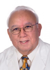 Dr. Juan F. Delgado M.D.