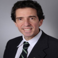 Dr. Michael  Teitelbaum DMD