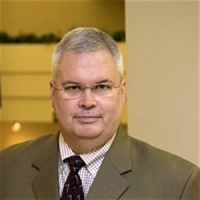 Dr. John S Thabes M.D., Pulmonologist