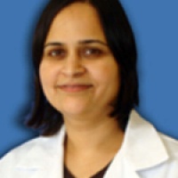 Dr. Neelakshi N. Okhade M.D.