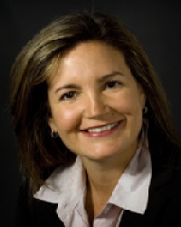 Dr. Susana  Castro-alcaraz MD