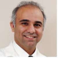 Dr. Kian  Mostafavi M.D.