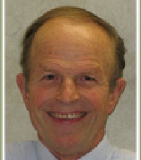 Charles Halterman DDS, Dentist (Pediatric)