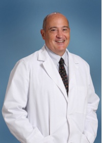 Dr. Joseph G. Fine M.D., Surgeon