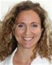 Dr. Melanie R Fiorella MD, Pediatrician