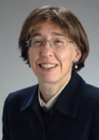 Dr. Teresa Marie Buescher MD