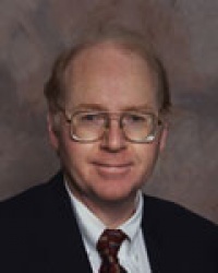 Dr. Walter C Vogel MD