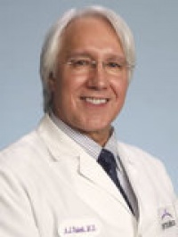 Dr. August John Valenti MD