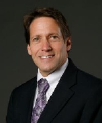 Dr. Jay Alan Schecter MD