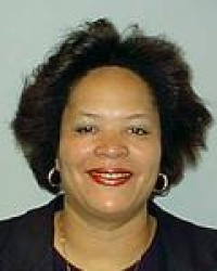 Dr. Cynthia Joy Moorman M.D.