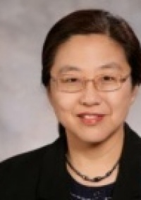 Dr. Ying  Lei MD