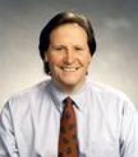 Dr. William E. Scherger M.D., OB-GYN (Obstetrician-Gynecologist)