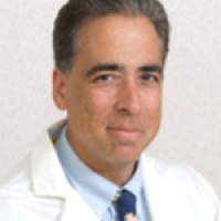 Dr. William  Spiegel MD