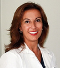 Dr. Adina  Carrel DMD