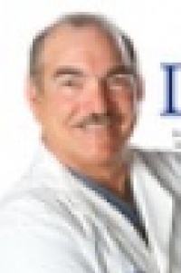 Dr. Thomas M Lomonte D.D.S.