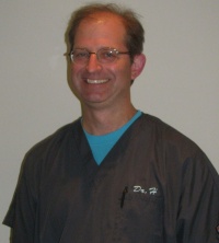 Dr. Myles F Heffernan DDS, Dentist